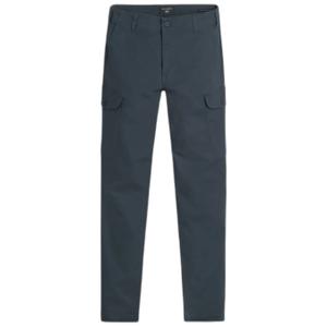 a4826-0019-pantalon-cargo-slim-conique-dockers-t2-stratified-sea