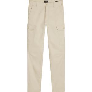 product/d/o/dockers_a4826-0020_summer-earth_1.jpg