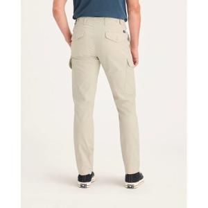 product/d/o/dockers_a4826-0020_summer-earth_3.jpg