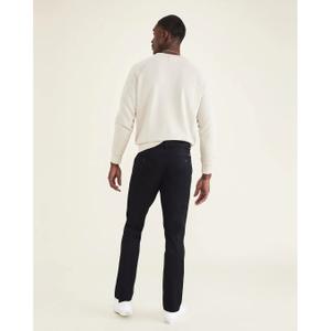 product/d/o/dockers_a4861-0001_beautiful-black_2.jpg
