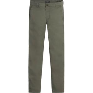product/d/o/dockers_a4861-0031_tea-leaf_2.jpg
