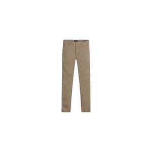product/d/o/dockers_a4861-0033_harvest-gold_1.jpg