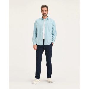 product/d/o/dockers_a4861-0034_navy-blazer_5.jpg