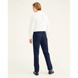 product/d/o/dockers_a5209-0002_navy-blazer_2.jpg