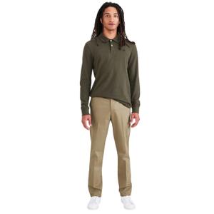product/d/o/dockers_a5209-0007_new-british-khaki_1.jpg
