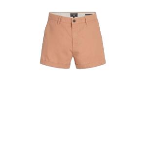 product/d/o/dockers_a6995-0005_peach-bloom_1.jpg