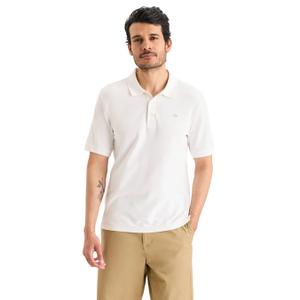 a7292-0000-polo-dockers-t2-coolmax-lucent-white