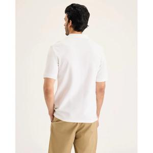 product/d/o/dockers_a7292-0000_lucent-white_2.jpg