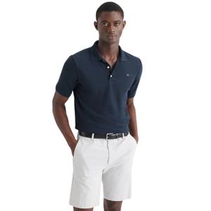 a7292-0001-polo-dockers-t2-coolmax-navy-blazer