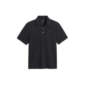 product/d/o/dockers_a7292-0008_beautiful-black_1.jpg