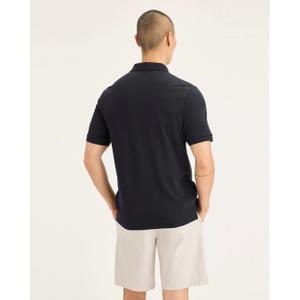 product/d/o/dockers_a7292-0008_beautiful-black_3.jpg