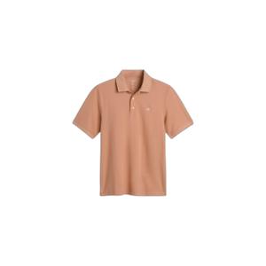 a7292-0009-polo-dockers-t2-coolmax-peach-bloom