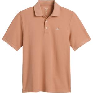 product/d/o/dockers_a7292-0009_peach-bloom_2.jpg
