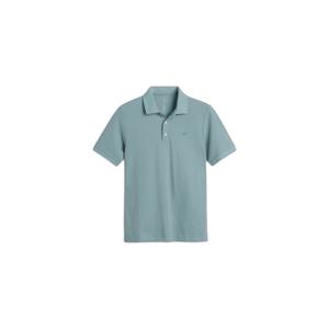 a7292-0010-polo-dockers-t2-coolmax-tourmaline