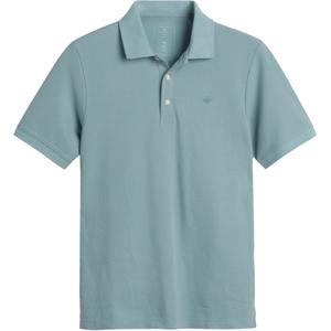 product/d/o/dockers_a7292-0010_tourmaline_2.jpg