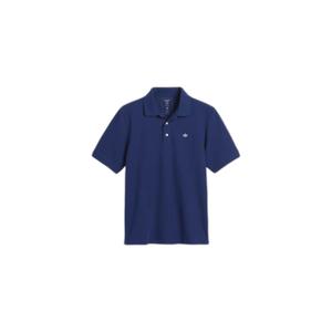 a7292-0012-polo-dockers-t2-coolmax-new-blue
