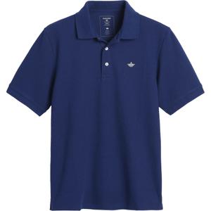product/d/o/dockers_a7292-0012_new-blue_2.jpg