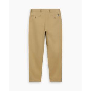 product/d/o/dockers_a7987-0000_harvest-gold_2.jpg