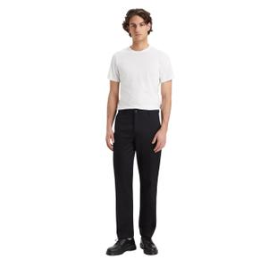 product/d/o/dockers_a7987-0001_beautiful-black_1.jpg