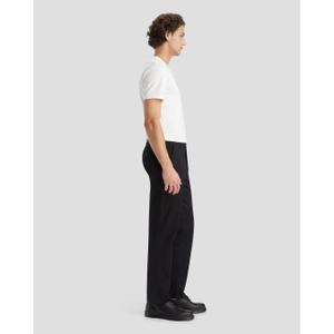 product/d/o/dockers_a7987-0001_beautiful-black_3.jpg