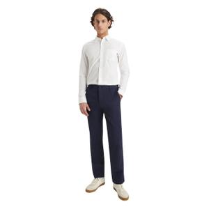a7987-0002-pantalon-chino-dockers-t2-straight-navy-blazer