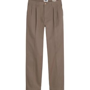product/d/o/dockers_a8840-0007_fossil_1.jpg
