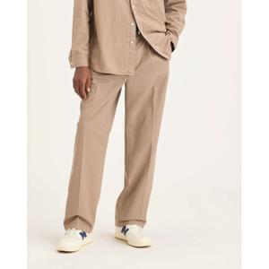 product/d/o/dockers_a8840-0007_fossil_2.jpg