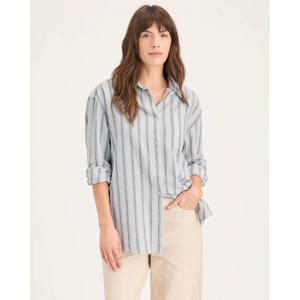 product/d/o/dockers_a8851-0004_euclid-artic-ice_2.jpg