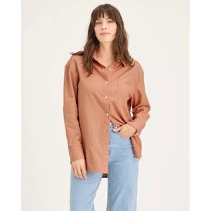 product/d/o/dockers_a8851-0006_peach-bloom_2.jpg