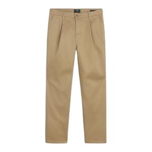 a9378-0000-pantalon-chino-dockers-t2-relaxed-tapered-harvest-gold