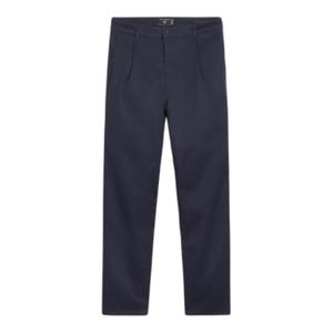 product/d/o/dockers_a9378-0001_navy-blazer_1.jpg