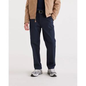 product/d/o/dockers_a9378-0001_navy-blazer_2.jpg