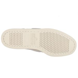 product/d/o/docksides-portland-flesh-out-brown-taupe-7111ptw-910r.jpg