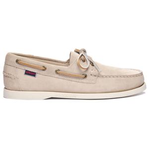 7111ptw-906r-chaussures-sebago-portland-flesh-out-beige-camel