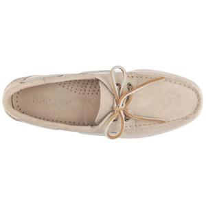 product/d/o/docksides-portland-flesh-out-brown-taupe-7111ptw-910r_3_.jpg