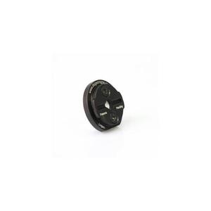 dogears-blk-ailettes-de-remplacement-dogears-noir-tu