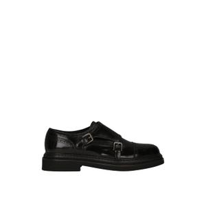 a10828a1203-mocassins-en-cuir-de-veau-dolce-gabbana-noir