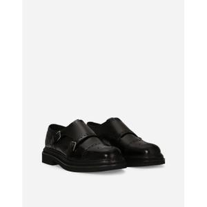 product/d/o/dolce-gabbana_a10828a1203_noir_2.jpg