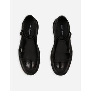 product/d/o/dolce-gabbana_a10828a1203_noir_3.jpg