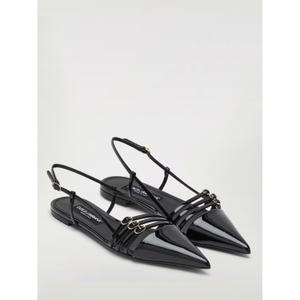 product/d/o/dolce-gabbana_cg0719a1471_noir_3.jpg