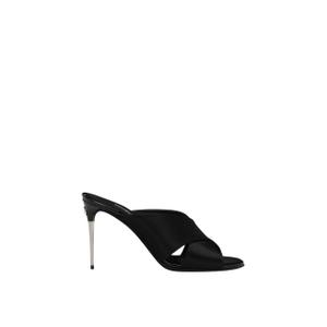 cr1738av799-mules-a-talon-femme-dolce-gabbana-noir