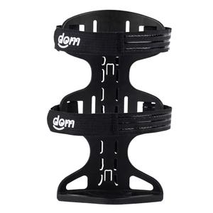 product/d/o/dom_11531_black_1.jpg
