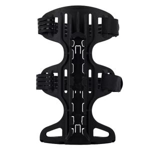 product/d/o/dom_11531_black_2.jpg