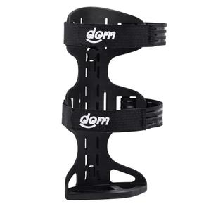 product/d/o/dom_11531_black_3.jpg