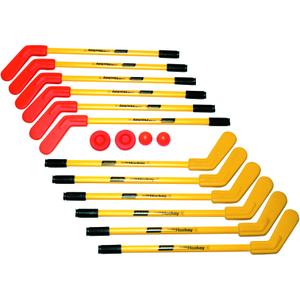 m826009-kit-de-street-hockey-dom-sports-supersafe-r-jaune-tu