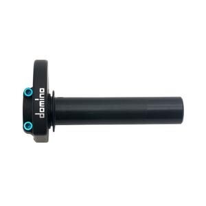 product/d/o/domino_1025684_noir-blanc_1.jpg