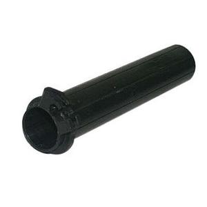 product/d/o/domino_1025731_noir_1.jpg