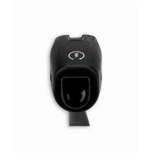 product/d/o/domino_1078774_noir_1.jpg
