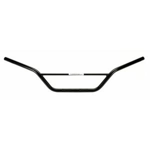 product/d/o/domino_1081550001_blk_1.jpg