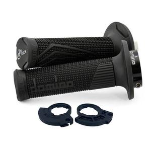 product/d/o/domino_1125326001_blk_1.jpg